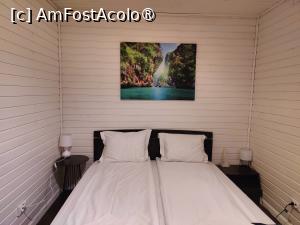 [P08] Wellness Resort Szecseny; dormitor » foto by crismis
 - 
<span class="allrVoted glyphicon glyphicon-heart hidden" id="av1480401"></span>
<a class="m-l-10 hidden" id="sv1480401" onclick="voting_Foto_DelVot(,1480401,28962)" role="button">șterge vot <span class="glyphicon glyphicon-remove"></span></a>
<a id="v91480401" class=" c-red"  onclick="voting_Foto_SetVot(1480401)" role="button"><span class="glyphicon glyphicon-heart-empty"></span> <b>LIKE</b> = Votează poza</a> <img class="hidden"  id="f1480401W9" src="/imagini/loader.gif" border="0" /><span class="AjErrMes hidden" id="e1480401ErM"></span>