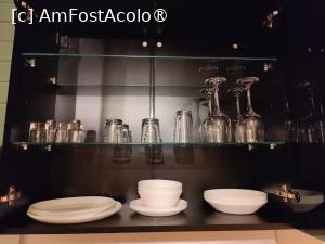 [P09] Wellness Resort Szecseny; dotări chicineta » foto by crismis
 - 
<span class="allrVoted glyphicon glyphicon-heart hidden" id="av1480402"></span>
<a class="m-l-10 hidden" id="sv1480402" onclick="voting_Foto_DelVot(,1480402,28962)" role="button">șterge vot <span class="glyphicon glyphicon-remove"></span></a>
<a id="v91480402" class=" c-red"  onclick="voting_Foto_SetVot(1480402)" role="button"><span class="glyphicon glyphicon-heart-empty"></span> <b>LIKE</b> = Votează poza</a> <img class="hidden"  id="f1480402W9" src="/imagini/loader.gif" border="0" /><span class="AjErrMes hidden" id="e1480402ErM"></span>