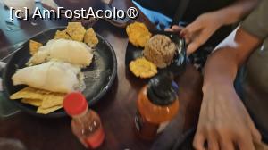 [P10] pe la restaurantul cu pricina » foto by robert
 - 
<span class="allrVoted glyphicon glyphicon-heart hidden" id="av1481717"></span>
<a class="m-l-10 hidden" id="sv1481717" onclick="voting_Foto_DelVot(,1481717,28964)" role="button">șterge vot <span class="glyphicon glyphicon-remove"></span></a>
<a id="v91481717" class=" c-red"  onclick="voting_Foto_SetVot(1481717)" role="button"><span class="glyphicon glyphicon-heart-empty"></span> <b>LIKE</b> = Votează poza</a> <img class="hidden"  id="f1481717W9" src="/imagini/loader.gif" border="0" /><span class="AjErrMes hidden" id="e1481717ErM"></span>