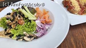 [P10] feluri de papa » foto by robert
 - 
<span class="allrVoted glyphicon glyphicon-heart hidden" id="av1486767"></span>
<a class="m-l-10 hidden" id="sv1486767" onclick="voting_Foto_DelVot(,1486767,28964)" role="button">șterge vot <span class="glyphicon glyphicon-remove"></span></a>
<a id="v91486767" class=" c-red"  onclick="voting_Foto_SetVot(1486767)" role="button"><span class="glyphicon glyphicon-heart-empty"></span> <b>LIKE</b> = Votează poza</a> <img class="hidden"  id="f1486767W9" src="/imagini/loader.gif" border="0" /><span class="AjErrMes hidden" id="e1486767ErM"></span>