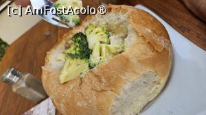 [P11] feluri de papa » foto by robert
 - 
<span class="allrVoted glyphicon glyphicon-heart hidden" id="av1486768"></span>
<a class="m-l-10 hidden" id="sv1486768" onclick="voting_Foto_DelVot(,1486768,28964)" role="button">șterge vot <span class="glyphicon glyphicon-remove"></span></a>
<a id="v91486768" class=" c-red"  onclick="voting_Foto_SetVot(1486768)" role="button"><span class="glyphicon glyphicon-heart-empty"></span> <b>LIKE</b> = Votează poza</a> <img class="hidden"  id="f1486768W9" src="/imagini/loader.gif" border="0" /><span class="AjErrMes hidden" id="e1486768ErM"></span>