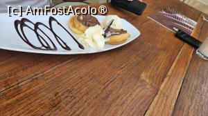 [P07] feluri de papa » foto by robert
 - 
<span class="allrVoted glyphicon glyphicon-heart hidden" id="av1486764"></span>
<a class="m-l-10 hidden" id="sv1486764" onclick="voting_Foto_DelVot(,1486764,28964)" role="button">șterge vot <span class="glyphicon glyphicon-remove"></span></a>
<a id="v91486764" class=" c-red"  onclick="voting_Foto_SetVot(1486764)" role="button"><span class="glyphicon glyphicon-heart-empty"></span> <b>LIKE</b> = Votează poza</a> <img class="hidden"  id="f1486764W9" src="/imagini/loader.gif" border="0" /><span class="AjErrMes hidden" id="e1486764ErM"></span>