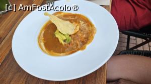 [P08] feluri de papa » foto by robert
 - 
<span class="allrVoted glyphicon glyphicon-heart hidden" id="av1486765"></span>
<a class="m-l-10 hidden" id="sv1486765" onclick="voting_Foto_DelVot(,1486765,28964)" role="button">șterge vot <span class="glyphicon glyphicon-remove"></span></a>
<a id="v91486765" class=" c-red"  onclick="voting_Foto_SetVot(1486765)" role="button"><span class="glyphicon glyphicon-heart-empty"></span> <b>LIKE</b> = Votează poza</a> <img class="hidden"  id="f1486765W9" src="/imagini/loader.gif" border="0" /><span class="AjErrMes hidden" id="e1486765ErM"></span>