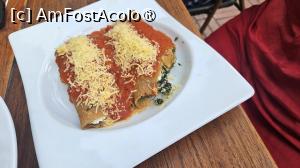 [P09] feluri de papa » foto by robert
 - 
<span class="allrVoted glyphicon glyphicon-heart hidden" id="av1486766"></span>
<a class="m-l-10 hidden" id="sv1486766" onclick="voting_Foto_DelVot(,1486766,28964)" role="button">șterge vot <span class="glyphicon glyphicon-remove"></span></a>
<a id="v91486766" class=" c-red"  onclick="voting_Foto_SetVot(1486766)" role="button"><span class="glyphicon glyphicon-heart-empty"></span> <b>LIKE</b> = Votează poza</a> <img class="hidden"  id="f1486766W9" src="/imagini/loader.gif" border="0" /><span class="AjErrMes hidden" id="e1486766ErM"></span>