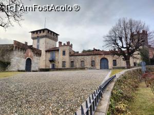 [P19] Castelul Visconti di San Vito » foto by crismis
 - 
<span class="allrVoted glyphicon glyphicon-heart hidden" id="av1480600"></span>
<a class="m-l-10 hidden" id="sv1480600" onclick="voting_Foto_DelVot(,1480600,28965)" role="button">șterge vot <span class="glyphicon glyphicon-remove"></span></a>
<a id="v91480600" class=" c-red"  onclick="voting_Foto_SetVot(1480600)" role="button"><span class="glyphicon glyphicon-heart-empty"></span> <b>LIKE</b> = Votează poza</a> <img class="hidden"  id="f1480600W9" src="/imagini/loader.gif" border="0" /><span class="AjErrMes hidden" id="e1480600ErM"></span>