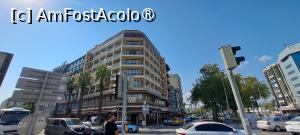 [P01] Grand Corner Boutique Hotel, Izmir » foto by irinad
 - 
<span class="allrVoted glyphicon glyphicon-heart hidden" id="av1481177"></span>
<a class="m-l-10 hidden" id="sv1481177" onclick="voting_Foto_DelVot(,1481177,28970)" role="button">șterge vot <span class="glyphicon glyphicon-remove"></span></a>
<a id="v91481177" class=" c-red"  onclick="voting_Foto_SetVot(1481177)" role="button"><span class="glyphicon glyphicon-heart-empty"></span> <b>LIKE</b> = Votează poza</a> <img class="hidden"  id="f1481177W9" src="/imagini/loader.gif" border="0" /><span class="AjErrMes hidden" id="e1481177ErM"></span>