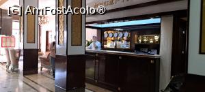 [P10] Grand Corner Boutique Hotel, recepție » foto by irinad
 - 
<span class="allrVoted glyphicon glyphicon-heart hidden" id="av1481186"></span>
<a class="m-l-10 hidden" id="sv1481186" onclick="voting_Foto_DelVot(,1481186,28970)" role="button">șterge vot <span class="glyphicon glyphicon-remove"></span></a>
<a id="v91481186" class=" c-red"  onclick="voting_Foto_SetVot(1481186)" role="button"><span class="glyphicon glyphicon-heart-empty"></span> <b>LIKE</b> = Votează poza</a> <img class="hidden"  id="f1481186W9" src="/imagini/loader.gif" border="0" /><span class="AjErrMes hidden" id="e1481186ErM"></span>