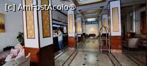 [P11] Grand Corner Boutique Hotel, hol și recepție » foto by irinad
 - 
<span class="allrVoted glyphicon glyphicon-heart hidden" id="av1481187"></span>
<a class="m-l-10 hidden" id="sv1481187" onclick="voting_Foto_DelVot(,1481187,28970)" role="button">șterge vot <span class="glyphicon glyphicon-remove"></span></a>
<a id="v91481187" class=" c-red"  onclick="voting_Foto_SetVot(1481187)" role="button"><span class="glyphicon glyphicon-heart-empty"></span> <b>LIKE</b> = Votează poza</a> <img class="hidden"  id="f1481187W9" src="/imagini/loader.gif" border="0" /><span class="AjErrMes hidden" id="e1481187ErM"></span>