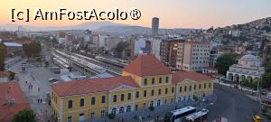 [P13] Gara Basmane văzută din balcon » foto by irinad
 - 
<span class="allrVoted glyphicon glyphicon-heart hidden" id="av1481189"></span>
<a class="m-l-10 hidden" id="sv1481189" onclick="voting_Foto_DelVot(,1481189,28970)" role="button">șterge vot <span class="glyphicon glyphicon-remove"></span></a>
<a id="v91481189" class=" c-red"  onclick="voting_Foto_SetVot(1481189)" role="button"><span class="glyphicon glyphicon-heart-empty"></span> <b>LIKE</b> = Votează poza</a> <img class="hidden"  id="f1481189W9" src="/imagini/loader.gif" border="0" /><span class="AjErrMes hidden" id="e1481189ErM"></span>