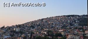 [P14] Grand Corner Boutique Hotel, vedere din balcon » foto by irinad
 - 
<span class="allrVoted glyphicon glyphicon-heart hidden" id="av1481190"></span>
<a class="m-l-10 hidden" id="sv1481190" onclick="voting_Foto_DelVot(,1481190,28970)" role="button">șterge vot <span class="glyphicon glyphicon-remove"></span></a>
<a id="v91481190" class=" c-red"  onclick="voting_Foto_SetVot(1481190)" role="button"><span class="glyphicon glyphicon-heart-empty"></span> <b>LIKE</b> = Votează poza</a> <img class="hidden"  id="f1481190W9" src="/imagini/loader.gif" border="0" /><span class="AjErrMes hidden" id="e1481190ErM"></span>