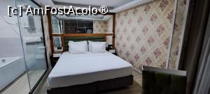 [P16] Pat matrimonial și jacuzzi » foto by irinad
 - 
<span class="allrVoted glyphicon glyphicon-heart hidden" id="av1481192"></span>
<a class="m-l-10 hidden" id="sv1481192" onclick="voting_Foto_DelVot(,1481192,28970)" role="button">șterge vot <span class="glyphicon glyphicon-remove"></span></a>
<a id="v91481192" class=" c-red"  onclick="voting_Foto_SetVot(1481192)" role="button"><span class="glyphicon glyphicon-heart-empty"></span> <b>LIKE</b> = Votează poza</a> <img class="hidden"  id="f1481192W9" src="/imagini/loader.gif" border="0" /><span class="AjErrMes hidden" id="e1481192ErM"></span>