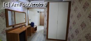 [P17] Dulapul de haine și comodă » foto by irinad
 - 
<span class="allrVoted glyphicon glyphicon-heart hidden" id="av1481193"></span>
<a class="m-l-10 hidden" id="sv1481193" onclick="voting_Foto_DelVot(,1481193,28970)" role="button">șterge vot <span class="glyphicon glyphicon-remove"></span></a>
<a id="v91481193" class=" c-red"  onclick="voting_Foto_SetVot(1481193)" role="button"><span class="glyphicon glyphicon-heart-empty"></span> <b>LIKE</b> = Votează poza</a> <img class="hidden"  id="f1481193W9" src="/imagini/loader.gif" border="0" /><span class="AjErrMes hidden" id="e1481193ErM"></span>