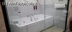 [P19] Jacuzzi » foto by irinad
 - 
<span class="allrVoted glyphicon glyphicon-heart hidden" id="av1481195"></span>
<a class="m-l-10 hidden" id="sv1481195" onclick="voting_Foto_DelVot(,1481195,28970)" role="button">șterge vot <span class="glyphicon glyphicon-remove"></span></a>
<a id="v91481195" class=" c-red"  onclick="voting_Foto_SetVot(1481195)" role="button"><span class="glyphicon glyphicon-heart-empty"></span> <b>LIKE</b> = Votează poza</a> <img class="hidden"  id="f1481195W9" src="/imagini/loader.gif" border="0" /><span class="AjErrMes hidden" id="e1481195ErM"></span>