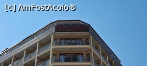 [P02] Balconul nostru, sub pancartă » foto by irinad
 - 
<span class="allrVoted glyphicon glyphicon-heart hidden" id="av1481178"></span>
<a class="m-l-10 hidden" id="sv1481178" onclick="voting_Foto_DelVot(,1481178,28970)" role="button">șterge vot <span class="glyphicon glyphicon-remove"></span></a>
<a id="v91481178" class=" c-red"  onclick="voting_Foto_SetVot(1481178)" role="button"><span class="glyphicon glyphicon-heart-empty"></span> <b>LIKE</b> = Votează poza</a> <img class="hidden"  id="f1481178W9" src="/imagini/loader.gif" border="0" /><span class="AjErrMes hidden" id="e1481178ErM"></span>