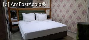 [P21] Patul matrimonial și noptierele » foto by irinad
 - 
<span class="allrVoted glyphicon glyphicon-heart hidden" id="av1481197"></span>
<a class="m-l-10 hidden" id="sv1481197" onclick="voting_Foto_DelVot(,1481197,28970)" role="button">șterge vot <span class="glyphicon glyphicon-remove"></span></a>
<a id="v91481197" class=" c-red"  onclick="voting_Foto_SetVot(1481197)" role="button"><span class="glyphicon glyphicon-heart-empty"></span> <b>LIKE</b> = Votează poza</a> <img class="hidden"  id="f1481197W9" src="/imagini/loader.gif" border="0" /><span class="AjErrMes hidden" id="e1481197ErM"></span>