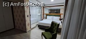 [P23] Configurația camerei plu unul dintre scaune » foto by irinad
 - 
<span class="allrVoted glyphicon glyphicon-heart hidden" id="av1481199"></span>
<a class="m-l-10 hidden" id="sv1481199" onclick="voting_Foto_DelVot(,1481199,28970)" role="button">șterge vot <span class="glyphicon glyphicon-remove"></span></a>
<a id="v91481199" class=" c-red"  onclick="voting_Foto_SetVot(1481199)" role="button"><span class="glyphicon glyphicon-heart-empty"></span> <b>LIKE</b> = Votează poza</a> <img class="hidden"  id="f1481199W9" src="/imagini/loader.gif" border="0" /><span class="AjErrMes hidden" id="e1481199ErM"></span>