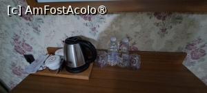 [P28] Colțul de bucătăreală » foto by irinad
 - 
<span class="allrVoted glyphicon glyphicon-heart hidden" id="av1481204"></span>
<a class="m-l-10 hidden" id="sv1481204" onclick="voting_Foto_DelVot(,1481204,28970)" role="button">șterge vot <span class="glyphicon glyphicon-remove"></span></a>
<a id="v91481204" class=" c-red"  onclick="voting_Foto_SetVot(1481204)" role="button"><span class="glyphicon glyphicon-heart-empty"></span> <b>LIKE</b> = Votează poza</a> <img class="hidden"  id="f1481204W9" src="/imagini/loader.gif" border="0" /><span class="AjErrMes hidden" id="e1481204ErM"></span>