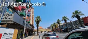 [P03] Grand Corner Boutique Hotel, de pe Bulevardul Fevzi Pașa » foto by irinad
 - 
<span class="allrVoted glyphicon glyphicon-heart hidden" id="av1481179"></span>
<a class="m-l-10 hidden" id="sv1481179" onclick="voting_Foto_DelVot(,1481179,28970)" role="button">șterge vot <span class="glyphicon glyphicon-remove"></span></a>
<a id="v91481179" class=" c-red"  onclick="voting_Foto_SetVot(1481179)" role="button"><span class="glyphicon glyphicon-heart-empty"></span> <b>LIKE</b> = Votează poza</a> <img class="hidden"  id="f1481179W9" src="/imagini/loader.gif" border="0" /><span class="AjErrMes hidden" id="e1481179ErM"></span>