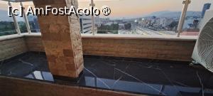 [P30] În balcon » foto by irinad
 - 
<span class="allrVoted glyphicon glyphicon-heart hidden" id="av1481206"></span>
<a class="m-l-10 hidden" id="sv1481206" onclick="voting_Foto_DelVot(,1481206,28970)" role="button">șterge vot <span class="glyphicon glyphicon-remove"></span></a>
<a id="v91481206" class=" c-red"  onclick="voting_Foto_SetVot(1481206)" role="button"><span class="glyphicon glyphicon-heart-empty"></span> <b>LIKE</b> = Votează poza</a> <img class="hidden"  id="f1481206W9" src="/imagini/loader.gif" border="0" /><span class="AjErrMes hidden" id="e1481206ErM"></span>