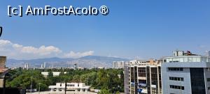 [P31] Vedere laterală din balcon » foto by irinad
 - 
<span class="allrVoted glyphicon glyphicon-heart hidden" id="av1481207"></span>
<a class="m-l-10 hidden" id="sv1481207" onclick="voting_Foto_DelVot(,1481207,28970)" role="button">șterge vot <span class="glyphicon glyphicon-remove"></span></a>
<a id="v91481207" class=" c-red"  onclick="voting_Foto_SetVot(1481207)" role="button"><span class="glyphicon glyphicon-heart-empty"></span> <b>LIKE</b> = Votează poza</a> <img class="hidden"  id="f1481207W9" src="/imagini/loader.gif" border="0" /><span class="AjErrMes hidden" id="e1481207ErM"></span>