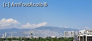 [P32] Vedere laterală din balcon » foto by irinad
 - 
<span class="allrVoted glyphicon glyphicon-heart hidden" id="av1481208"></span>
<a class="m-l-10 hidden" id="sv1481208" onclick="voting_Foto_DelVot(,1481208,28970)" role="button">șterge vot <span class="glyphicon glyphicon-remove"></span></a>
<a id="v91481208" class=" c-red"  onclick="voting_Foto_SetVot(1481208)" role="button"><span class="glyphicon glyphicon-heart-empty"></span> <b>LIKE</b> = Votează poza</a> <img class="hidden"  id="f1481208W9" src="/imagini/loader.gif" border="0" /><span class="AjErrMes hidden" id="e1481208ErM"></span>