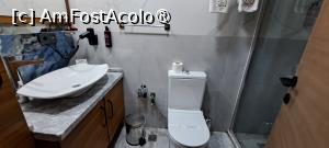 [P34] În baie » foto by irinad
 - 
<span class="allrVoted glyphicon glyphicon-heart hidden" id="av1481210"></span>
<a class="m-l-10 hidden" id="sv1481210" onclick="voting_Foto_DelVot(,1481210,28970)" role="button">șterge vot <span class="glyphicon glyphicon-remove"></span></a>
<a id="v91481210" class=" c-red"  onclick="voting_Foto_SetVot(1481210)" role="button"><span class="glyphicon glyphicon-heart-empty"></span> <b>LIKE</b> = Votează poza</a> <img class="hidden"  id="f1481210W9" src="/imagini/loader.gif" border="0" /><span class="AjErrMes hidden" id="e1481210ErM"></span>