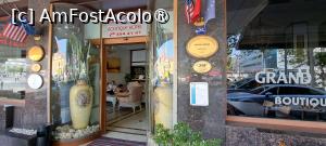 [P04] Grand Corner Boutique Hotel, la intrare » foto by irinad
 - 
<span class="allrVoted glyphicon glyphicon-heart hidden" id="av1481180"></span>
<a class="m-l-10 hidden" id="sv1481180" onclick="voting_Foto_DelVot(,1481180,28970)" role="button">șterge vot <span class="glyphicon glyphicon-remove"></span></a>
<a id="v91481180" class=" c-red"  onclick="voting_Foto_SetVot(1481180)" role="button"><span class="glyphicon glyphicon-heart-empty"></span> <b>LIKE</b> = Votează poza</a> <img class="hidden"  id="f1481180W9" src="/imagini/loader.gif" border="0" /><span class="AjErrMes hidden" id="e1481180ErM"></span>