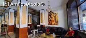 [P06] Grand Corner Boutique Hotel,holul recepției » foto by irinad
 - 
<span class="allrVoted glyphicon glyphicon-heart hidden" id="av1481182"></span>
<a class="m-l-10 hidden" id="sv1481182" onclick="voting_Foto_DelVot(,1481182,28970)" role="button">șterge vot <span class="glyphicon glyphicon-remove"></span></a>
<a id="v91481182" class=" c-red"  onclick="voting_Foto_SetVot(1481182)" role="button"><span class="glyphicon glyphicon-heart-empty"></span> <b>LIKE</b> = Votează poza</a> <img class="hidden"  id="f1481182W9" src="/imagini/loader.gif" border="0" /><span class="AjErrMes hidden" id="e1481182ErM"></span>