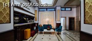 [P08] Grand Corner Boutique Hotel,lobby bar » foto by irinad
 - 
<span class="allrVoted glyphicon glyphicon-heart hidden" id="av1481184"></span>
<a class="m-l-10 hidden" id="sv1481184" onclick="voting_Foto_DelVot(,1481184,28970)" role="button">șterge vot <span class="glyphicon glyphicon-remove"></span></a>
<a id="v91481184" class=" c-red"  onclick="voting_Foto_SetVot(1481184)" role="button"><span class="glyphicon glyphicon-heart-empty"></span> <b>LIKE</b> = Votează poza</a> <img class="hidden"  id="f1481184W9" src="/imagini/loader.gif" border="0" /><span class="AjErrMes hidden" id="e1481184ErM"></span>