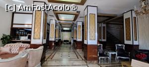 [P09] Grand Corner Boutique Hotel,hol » foto by irinad
 - 
<span class="allrVoted glyphicon glyphicon-heart hidden" id="av1481185"></span>
<a class="m-l-10 hidden" id="sv1481185" onclick="voting_Foto_DelVot(,1481185,28970)" role="button">șterge vot <span class="glyphicon glyphicon-remove"></span></a>
<a id="v91481185" class=" c-red"  onclick="voting_Foto_SetVot(1481185)" role="button"><span class="glyphicon glyphicon-heart-empty"></span> <b>LIKE</b> = Votează poza</a> <img class="hidden"  id="f1481185W9" src="/imagini/loader.gif" border="0" /><span class="AjErrMes hidden" id="e1481185ErM"></span>