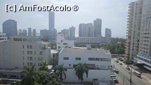 [P22] vedere de sus » foto by robert
 - 
<span class="allrVoted glyphicon glyphicon-heart hidden" id="av1481663"></span>
<a class="m-l-10 hidden" id="sv1481663" onclick="voting_Foto_DelVot(,1481663,28975)" role="button">șterge vot <span class="glyphicon glyphicon-remove"></span></a>
<a id="v91481663" class=" c-red"  onclick="voting_Foto_SetVot(1481663)" role="button"><span class="glyphicon glyphicon-heart-empty"></span> <b>LIKE</b> = Votează poza</a> <img class="hidden"  id="f1481663W9" src="/imagini/loader.gif" border="0" /><span class="AjErrMes hidden" id="e1481663ErM"></span>