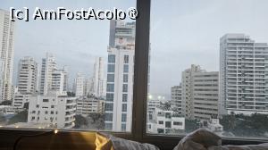 [P24] asa era spatele patului » foto by robert
 - 
<span class="allrVoted glyphicon glyphicon-heart hidden" id="av1481665"></span>
<a class="m-l-10 hidden" id="sv1481665" onclick="voting_Foto_DelVot(,1481665,28975)" role="button">șterge vot <span class="glyphicon glyphicon-remove"></span></a>
<a id="v91481665" class=" c-red"  onclick="voting_Foto_SetVot(1481665)" role="button"><span class="glyphicon glyphicon-heart-empty"></span> <b>LIKE</b> = Votează poza</a> <img class="hidden"  id="f1481665W9" src="/imagini/loader.gif" border="0" /><span class="AjErrMes hidden" id="e1481665ErM"></span>