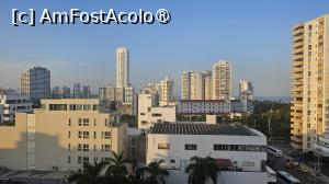 [P25] vedere de sus » foto by robert
 - 
<span class="allrVoted glyphicon glyphicon-heart hidden" id="av1481666"></span>
<a class="m-l-10 hidden" id="sv1481666" onclick="voting_Foto_DelVot(,1481666,28975)" role="button">șterge vot <span class="glyphicon glyphicon-remove"></span></a>
<a id="v91481666" class=" c-red"  onclick="voting_Foto_SetVot(1481666)" role="button"><span class="glyphicon glyphicon-heart-empty"></span> <b>LIKE</b> = Votează poza</a> <img class="hidden"  id="f1481666W9" src="/imagini/loader.gif" border="0" /><span class="AjErrMes hidden" id="e1481666ErM"></span>