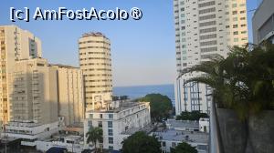 [P26] vedere de sus » foto by robert
 - 
<span class="allrVoted glyphicon glyphicon-heart hidden" id="av1481667"></span>
<a class="m-l-10 hidden" id="sv1481667" onclick="voting_Foto_DelVot(,1481667,28975)" role="button">șterge vot <span class="glyphicon glyphicon-remove"></span></a>
<a id="v91481667" class=" c-red"  onclick="voting_Foto_SetVot(1481667)" role="button"><span class="glyphicon glyphicon-heart-empty"></span> <b>LIKE</b> = Votează poza</a> <img class="hidden"  id="f1481667W9" src="/imagini/loader.gif" border="0" /><span class="AjErrMes hidden" id="e1481667ErM"></span>