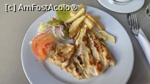 [P29] fel de mâncare cadou » foto by robert
 - 
<span class="allrVoted glyphicon glyphicon-heart hidden" id="av1481670"></span>
<a class="m-l-10 hidden" id="sv1481670" onclick="voting_Foto_DelVot(,1481670,28975)" role="button">șterge vot <span class="glyphicon glyphicon-remove"></span></a>
<a id="v91481670" class=" c-red"  onclick="voting_Foto_SetVot(1481670)" role="button"><span class="glyphicon glyphicon-heart-empty"></span> <b>LIKE</b> = Votează poza</a> <img class="hidden"  id="f1481670W9" src="/imagini/loader.gif" border="0" /><span class="AjErrMes hidden" id="e1481670ErM"></span>