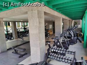 [P14] Sala de fitness » foto by crismis
 - 
<span class="allrVoted glyphicon glyphicon-heart hidden" id="av1483476"></span>
<a class="m-l-10 hidden" id="sv1483476" onclick="voting_Foto_DelVot(,1483476,28989)" role="button">șterge vot <span class="glyphicon glyphicon-remove"></span></a>
<a id="v91483476" class=" c-red"  onclick="voting_Foto_SetVot(1483476)" role="button"><span class="glyphicon glyphicon-heart-empty"></span> <b>LIKE</b> = Votează poza</a> <img class="hidden"  id="f1483476W9" src="/imagini/loader.gif" border="0" /><span class="AjErrMes hidden" id="e1483476ErM"></span>