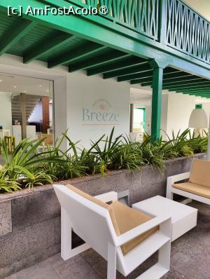 [P15] Terasa pool-barului Breeze » foto by crismis
 - 
<span class="allrVoted glyphicon glyphicon-heart hidden" id="av1483477"></span>
<a class="m-l-10 hidden" id="sv1483477" onclick="voting_Foto_DelVot(,1483477,28989)" role="button">șterge vot <span class="glyphicon glyphicon-remove"></span></a>
<a id="v91483477" class=" c-red"  onclick="voting_Foto_SetVot(1483477)" role="button"><span class="glyphicon glyphicon-heart-empty"></span> <b>LIKE</b> = Votează poza</a> <img class="hidden"  id="f1483477W9" src="/imagini/loader.gif" border="0" /><span class="AjErrMes hidden" id="e1483477ErM"></span>