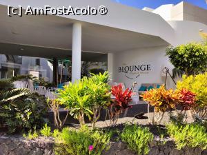 [P16] Terasa barului B-Lounge » foto by crismis
 - 
<span class="allrVoted glyphicon glyphicon-heart hidden" id="av1483478"></span>
<a class="m-l-10 hidden" id="sv1483478" onclick="voting_Foto_DelVot(,1483478,28989)" role="button">șterge vot <span class="glyphicon glyphicon-remove"></span></a>
<a id="v91483478" class=" c-red"  onclick="voting_Foto_SetVot(1483478)" role="button"><span class="glyphicon glyphicon-heart-empty"></span> <b>LIKE</b> = Votează poza</a> <img class="hidden"  id="f1483478W9" src="/imagini/loader.gif" border="0" /><span class="AjErrMes hidden" id="e1483478ErM"></span>