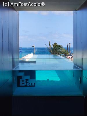 [P17] Piscina mică » foto by crismis
 - 
<span class="allrVoted glyphicon glyphicon-heart hidden" id="av1483479"></span>
<a class="m-l-10 hidden" id="sv1483479" onclick="voting_Foto_DelVot(,1483479,28989)" role="button">șterge vot <span class="glyphicon glyphicon-remove"></span></a>
<a id="v91483479" class=" c-red"  onclick="voting_Foto_SetVot(1483479)" role="button"><span class="glyphicon glyphicon-heart-empty"></span> <b>LIKE</b> = Votează poza</a> <img class="hidden"  id="f1483479W9" src="/imagini/loader.gif" border="0" /><span class="AjErrMes hidden" id="e1483479ErM"></span>