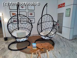 [P19] Decor în lobby » foto by crismis
 - 
<span class="allrVoted glyphicon glyphicon-heart hidden" id="av1483481"></span>
<a class="m-l-10 hidden" id="sv1483481" onclick="voting_Foto_DelVot(,1483481,28989)" role="button">șterge vot <span class="glyphicon glyphicon-remove"></span></a>
<a id="v91483481" class=" c-red"  onclick="voting_Foto_SetVot(1483481)" role="button"><span class="glyphicon glyphicon-heart-empty"></span> <b>LIKE</b> = Votează poza</a> <img class="hidden"  id="f1483481W9" src="/imagini/loader.gif" border="0" /><span class="AjErrMes hidden" id="e1483481ErM"></span>