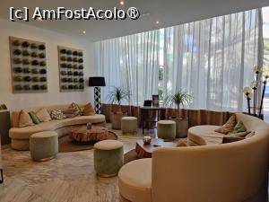 [P21] O parte a lobby-ului » foto by crismis
 - 
<span class="allrVoted glyphicon glyphicon-heart hidden" id="av1483483"></span>
<a class="m-l-10 hidden" id="sv1483483" onclick="voting_Foto_DelVot(,1483483,28989)" role="button">șterge vot <span class="glyphicon glyphicon-remove"></span></a>
<a id="v91483483" class=" c-red"  onclick="voting_Foto_SetVot(1483483)" role="button"><span class="glyphicon glyphicon-heart-empty"></span> <b>LIKE</b> = Votează poza</a> <img class="hidden"  id="f1483483W9" src="/imagini/loader.gif" border="0" /><span class="AjErrMes hidden" id="e1483483ErM"></span>