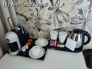 [P23] Camera noastră » foto by crismis
 - 
<span class="allrVoted glyphicon glyphicon-heart hidden" id="av1483485"></span>
<a class="m-l-10 hidden" id="sv1483485" onclick="voting_Foto_DelVot(,1483485,28989)" role="button">șterge vot <span class="glyphicon glyphicon-remove"></span></a>
<a id="v91483485" class=" c-red"  onclick="voting_Foto_SetVot(1483485)" role="button"><span class="glyphicon glyphicon-heart-empty"></span> <b>LIKE</b> = Votează poza</a> <img class="hidden"  id="f1483485W9" src="/imagini/loader.gif" border="0" /><span class="AjErrMes hidden" id="e1483485ErM"></span>