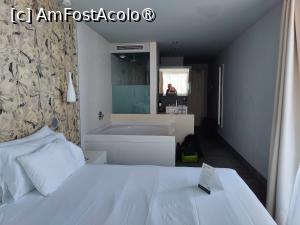 [P24] Camera noastră » foto by crismis
 - 
<span class="allrVoted glyphicon glyphicon-heart hidden" id="av1483486"></span>
<a class="m-l-10 hidden" id="sv1483486" onclick="voting_Foto_DelVot(,1483486,28989)" role="button">șterge vot <span class="glyphicon glyphicon-remove"></span></a>
<a id="v91483486" class=" c-red"  onclick="voting_Foto_SetVot(1483486)" role="button"><span class="glyphicon glyphicon-heart-empty"></span> <b>LIKE</b> = Votează poza</a> <img class="hidden"  id="f1483486W9" src="/imagini/loader.gif" border="0" /><span class="AjErrMes hidden" id="e1483486ErM"></span>