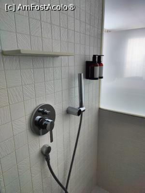 [P28] Camera noastră » foto by crismis
 - 
<span class="allrVoted glyphicon glyphicon-heart hidden" id="av1483490"></span>
<a class="m-l-10 hidden" id="sv1483490" onclick="voting_Foto_DelVot(,1483490,28989)" role="button">șterge vot <span class="glyphicon glyphicon-remove"></span></a>
<a id="v91483490" class=" c-red"  onclick="voting_Foto_SetVot(1483490)" role="button"><span class="glyphicon glyphicon-heart-empty"></span> <b>LIKE</b> = Votează poza</a> <img class="hidden"  id="f1483490W9" src="/imagini/loader.gif" border="0" /><span class="AjErrMes hidden" id="e1483490ErM"></span>