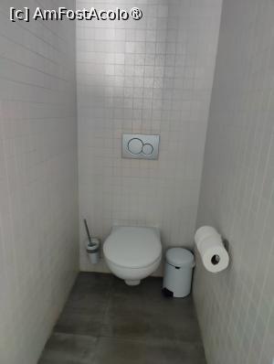 [P29] Camera noastră » foto by crismis
 - 
<span class="allrVoted glyphicon glyphicon-heart hidden" id="av1483491"></span>
<a class="m-l-10 hidden" id="sv1483491" onclick="voting_Foto_DelVot(,1483491,28989)" role="button">șterge vot <span class="glyphicon glyphicon-remove"></span></a>
<a id="v91483491" class=" c-red"  onclick="voting_Foto_SetVot(1483491)" role="button"><span class="glyphicon glyphicon-heart-empty"></span> <b>LIKE</b> = Votează poza</a> <img class="hidden"  id="f1483491W9" src="/imagini/loader.gif" border="0" /><span class="AjErrMes hidden" id="e1483491ErM"></span>