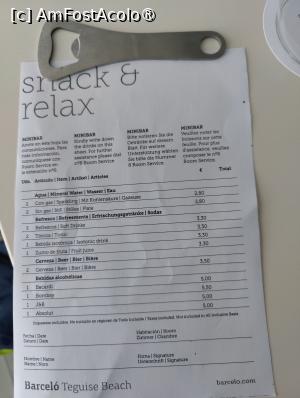 [P33] Camera noastră » foto by crismis
 - 
<span class="allrVoted glyphicon glyphicon-heart hidden" id="av1483495"></span>
<a class="m-l-10 hidden" id="sv1483495" onclick="voting_Foto_DelVot(,1483495,28989)" role="button">șterge vot <span class="glyphicon glyphicon-remove"></span></a>
<a id="v91483495" class=" c-red"  onclick="voting_Foto_SetVot(1483495)" role="button"><span class="glyphicon glyphicon-heart-empty"></span> <b>LIKE</b> = Votează poza</a> <img class="hidden"  id="f1483495W9" src="/imagini/loader.gif" border="0" /><span class="AjErrMes hidden" id="e1483495ErM"></span>