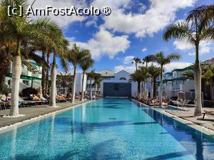 [P04] Piscina mare » foto by crismis
 - 
<span class="allrVoted glyphicon glyphicon-heart hidden" id="av1483466"></span>
<a class="m-l-10 hidden" id="sv1483466" onclick="voting_Foto_DelVot(,1483466,28989)" role="button">șterge vot <span class="glyphicon glyphicon-remove"></span></a>
<a id="v91483466" class=" c-red"  onclick="voting_Foto_SetVot(1483466)" role="button"><span class="glyphicon glyphicon-heart-empty"></span> <b>LIKE</b> = Votează poza</a> <img class="hidden"  id="f1483466W9" src="/imagini/loader.gif" border="0" /><span class="AjErrMes hidden" id="e1483466ErM"></span>