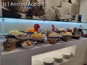 [P40] Restaurant - cină » foto by crismis
 - 
<span class="allrVoted glyphicon glyphicon-heart hidden" id="av1483502"></span>
<a class="m-l-10 hidden" id="sv1483502" onclick="voting_Foto_DelVot(,1483502,28989)" role="button">șterge vot <span class="glyphicon glyphicon-remove"></span></a>
<a id="v91483502" class=" c-red"  onclick="voting_Foto_SetVot(1483502)" role="button"><span class="glyphicon glyphicon-heart-empty"></span> <b>LIKE</b> = Votează poza</a> <img class="hidden"  id="f1483502W9" src="/imagini/loader.gif" border="0" /><span class="AjErrMes hidden" id="e1483502ErM"></span>