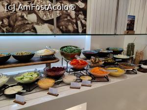 [P41] Restaurant - cină » foto by crismis
 - 
<span class="allrVoted glyphicon glyphicon-heart hidden" id="av1483503"></span>
<a class="m-l-10 hidden" id="sv1483503" onclick="voting_Foto_DelVot(,1483503,28989)" role="button">șterge vot <span class="glyphicon glyphicon-remove"></span></a>
<a id="v91483503" class=" c-red"  onclick="voting_Foto_SetVot(1483503)" role="button"><span class="glyphicon glyphicon-heart-empty"></span> <b>LIKE</b> = Votează poza</a> <img class="hidden"  id="f1483503W9" src="/imagini/loader.gif" border="0" /><span class="AjErrMes hidden" id="e1483503ErM"></span>