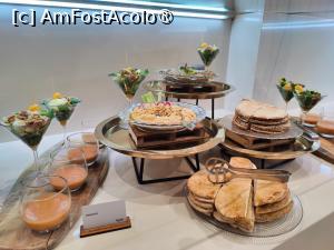 [P47] Restaurant - cină » foto by crismis
 - 
<span class="allrVoted glyphicon glyphicon-heart hidden" id="av1483509"></span>
<a class="m-l-10 hidden" id="sv1483509" onclick="voting_Foto_DelVot(,1483509,28989)" role="button">șterge vot <span class="glyphicon glyphicon-remove"></span></a>
<a id="v91483509" class=" c-red"  onclick="voting_Foto_SetVot(1483509)" role="button"><span class="glyphicon glyphicon-heart-empty"></span> <b>LIKE</b> = Votează poza</a> <img class="hidden"  id="f1483509W9" src="/imagini/loader.gif" border="0" /><span class="AjErrMes hidden" id="e1483509ErM"></span>